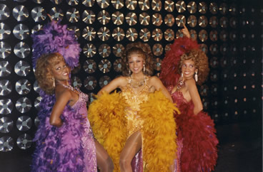 dreamgirls2a