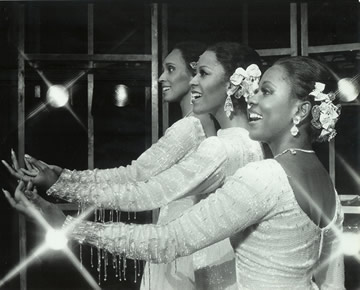 dreamgirls5b